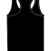Coco Loco Pride Tank Top - Image 2