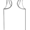 Coco Loco Pride Tank Top - Image 4